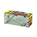 Defenders Animal Trap Cage additional 3