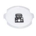 Faulks &amp; Cox Small Tubtop additional 3