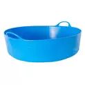 Tubtrugs Flexible Large Shallow Bucket 35L additional 5