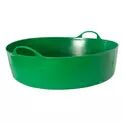 Tubtrugs Flexible Large Shallow Bucket 35L additional 4