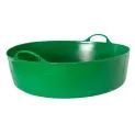 Tubtrugs Flexible Large Shallow Bucket 35L additional 4
