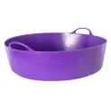 Tubtrugs Flexible Large Shallow Bucket 35L additional 2