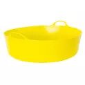 Tubtrugs Flexible Large Shallow Bucket 35L additional 6
