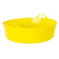 Tubtrugs Flexible Large Shallow Bucket 35L additional 6