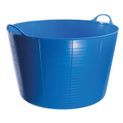 Red Gorilla Tub Extra Large Flexible 75 Litre Multi Purpose Bucket additional 5