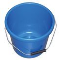 Stadium 5 Litre Feeding Bucket additional 3