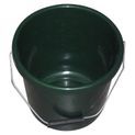 Stadium 5 Litre Feeding Bucket additional 4
