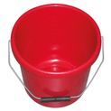 Stadium 5 Litre Feeding Bucket additional 2