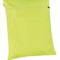Result Safeguard Hi-Vis Waterproof Suit Fluro Yellow additional 4