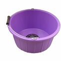 ProStable Feed Bucket - 3 Gallon additional 5