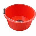 ProStable Feed Bucket - 3 Gallon additional 4