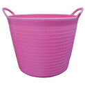 ProStable Flexi Feed Tub - 40 Litres additional 5
