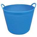 ProStable Flexi Feed Tub - 40 Litres additional 6