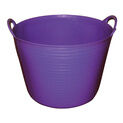 ProStable Flexi Feed Tub - 40 Litres additional 3