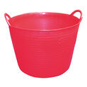 ProStable Flexi Feed Tub - 40 Litres additional 2
