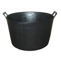 ProStable Flexi Feed Tub - 75 Litres additional 3