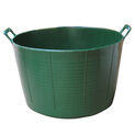ProStable Flexi Feed Tub - 75 Litres additional 4