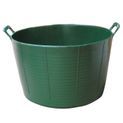 ProStable Flexi Feed Tub - 75 Litres additional 4