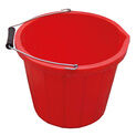 ProStable Water Bucket 3 Gallon (13.6 litres) additional 3