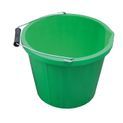 ProStable Water Bucket 3 Gallon (13.6 litres) additional 6