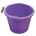 ProStable Water Bucket 3 Gallon (13.6 litres) additional 4