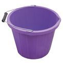 ProStable Water Bucket 3 Gallon (13.6 litres) additional 4