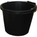 ProStable Water Bucket 3 Gallon (13.6 litres) additional 5