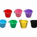 ProStable Water Bucket 3 Gallon (13.6 litres) additional 1