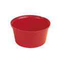 Heavy Duty Feed Bowl - 16 Litres additional 6