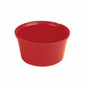 Heavy Duty Feed Bowl - 16 Litres additional 3