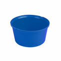 Heavy Duty Feed Bowl - 16 Litres additional 5