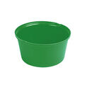 Heavy Duty Feed Bowl - 16 Litres additional 7