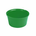 Heavy Duty Feed Bowl - 16 Litres additional 4