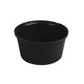Heavy Duty Feed Bowl - 16 Litres additional 8