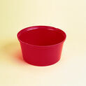 Heavy Duty Feed Bowl - 16 Litres additional 1