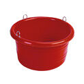 Large Feed Tub - 35 Litres additional 3