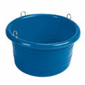 Large Feed Tub - 35 Litres additional 2