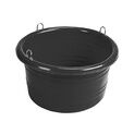 Large Feed Tub - 35 Litres additional 4