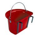 Trilanco Grooming Bucket - 15 Litres additional 3