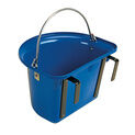 Grooming Bucket - 15 Litres additional 7