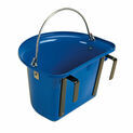 Grooming Bucket - 15 Litres additional 5