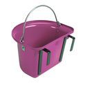 Trilanco Grooming Bucket - 15 Litres additional 9