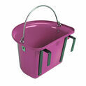 Grooming Bucket - 15 Litres additional 4