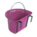Trilanco Grooming Bucket - 15 Litres additional 4