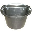 Trilanco Grooming Bucket - 15 Litres additional 1