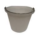 Trilanco Flat Sided Large Hanging Bucket - 18 Litres additional 9