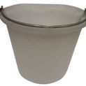 Trilanco Flat Sided Large Hanging Bucket - 18 Litres additional 7