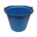 Trilanco Flat Sided Large Hanging Bucket - 18 Litres additional 11