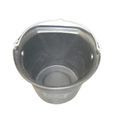 Trilanco Flat Sided Large Hanging Bucket - 18 Litres additional 13