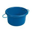Trilanco Medium Manure Basket - 35 Litres additional 5